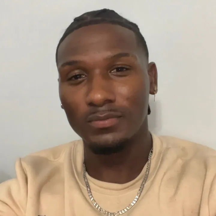 jayburley_4