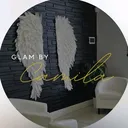 @glambycamila