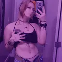 @mythical.poison
