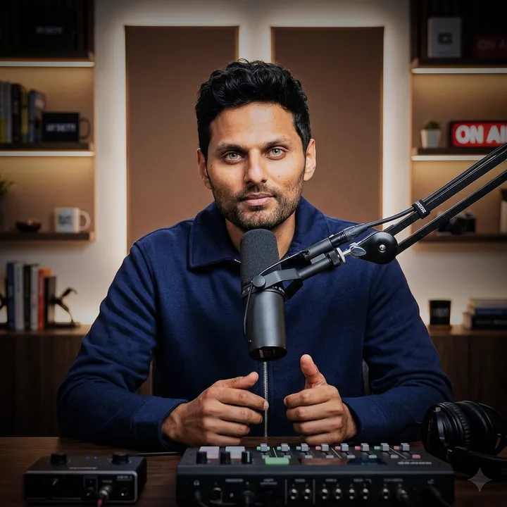 jayshetty_podcast2