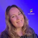 @sveumdesign