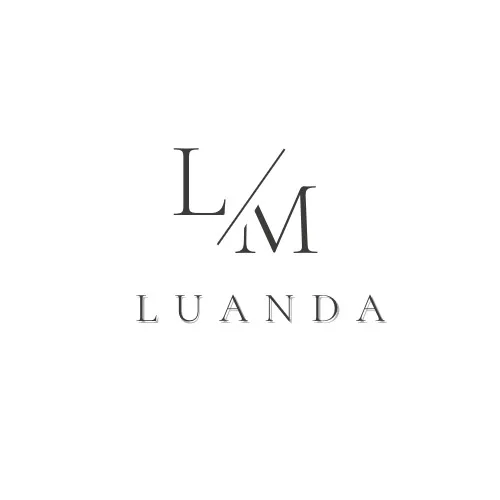 @luandafashion1