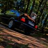 szintia_27