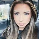 @gundersenvictoria
