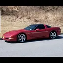 @c5corvette1