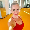 @linderildikofitness