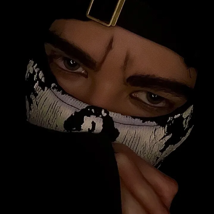 _.pipsqueak._
