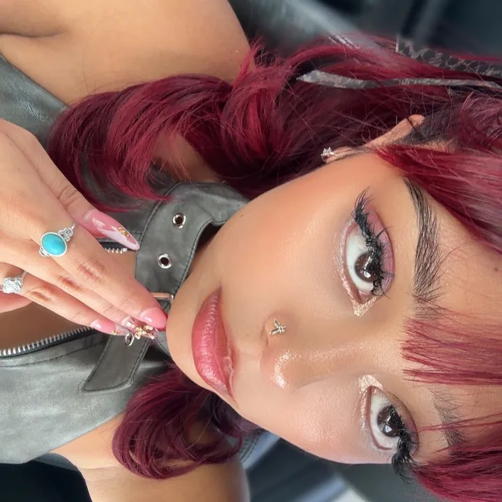 @anita.4445