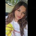 @lylianavillanueva