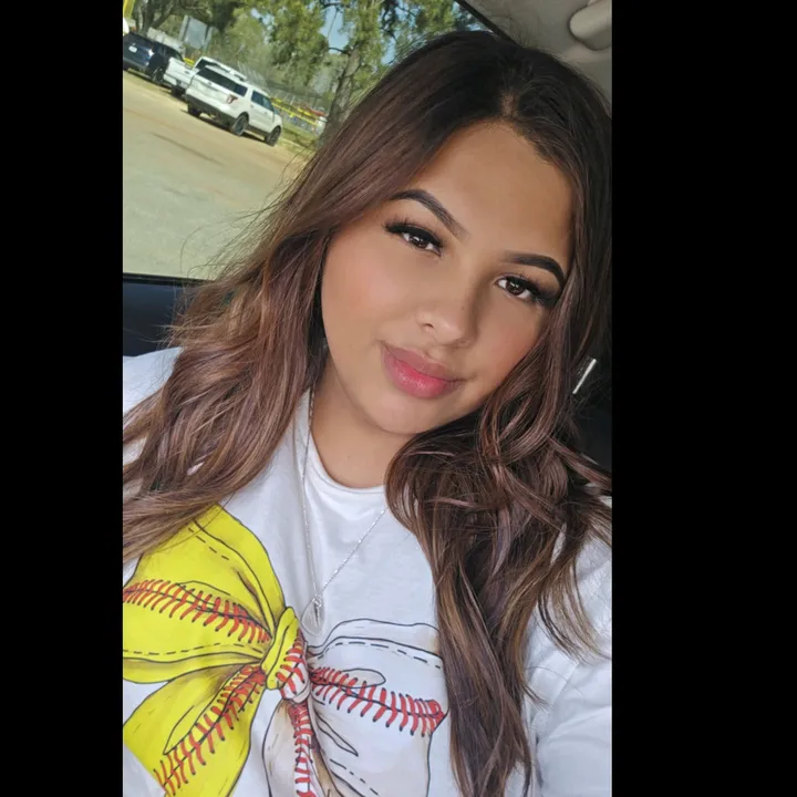 lylianavillanueva