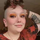 @greymatterrevolt