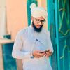 asif_bilal_lilla_