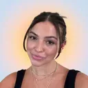 @emonthebrain