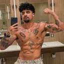 @latinopapo