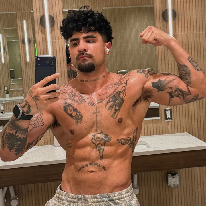 @latinopapo