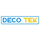 @decotek.tn