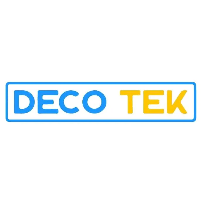 decotek.tn