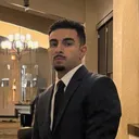 @flowstatenate