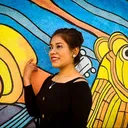 @vania.kcv