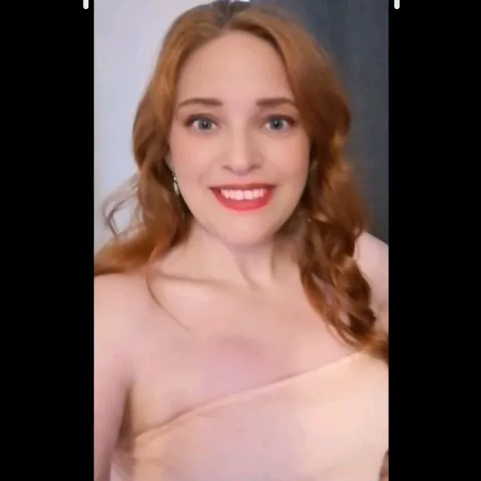 dawndevanney