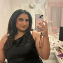@raeesahmotara