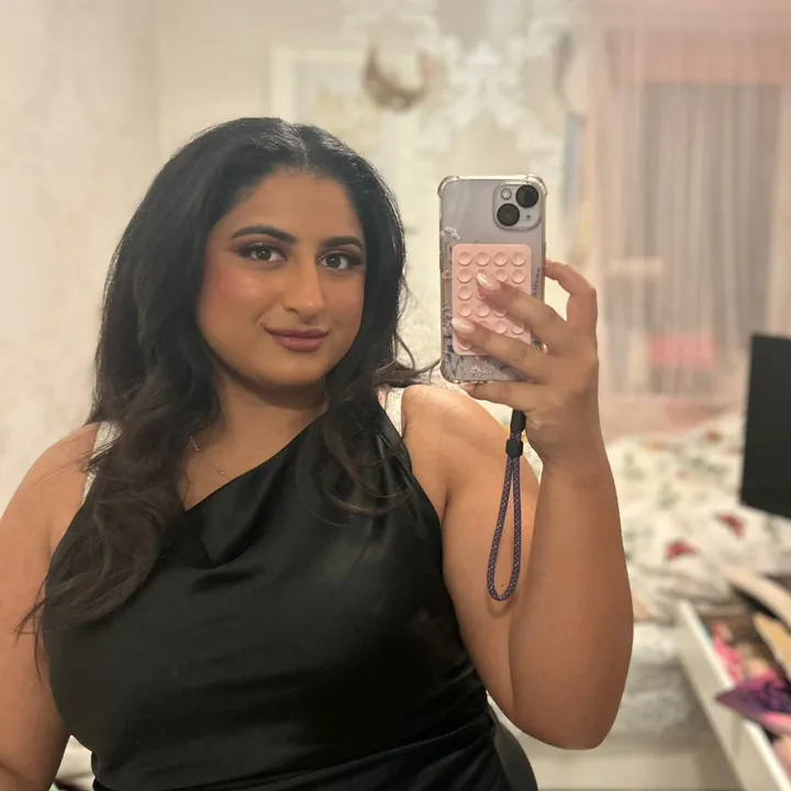 raeesahmotara