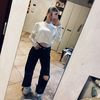 greta.perrone44