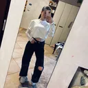 @greta.perrone44