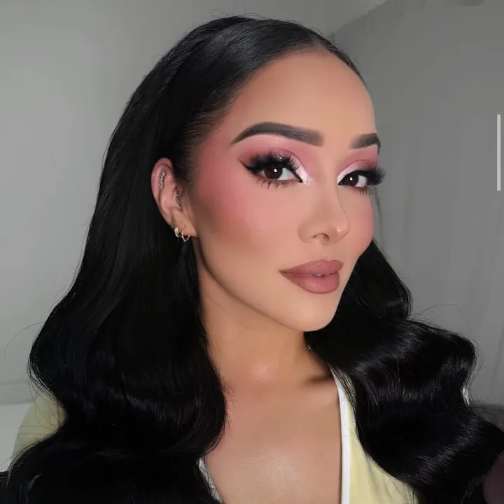 beautifullydimpled