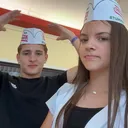 @leahs_privvv