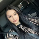 @larab0303