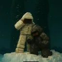 @_coutee_