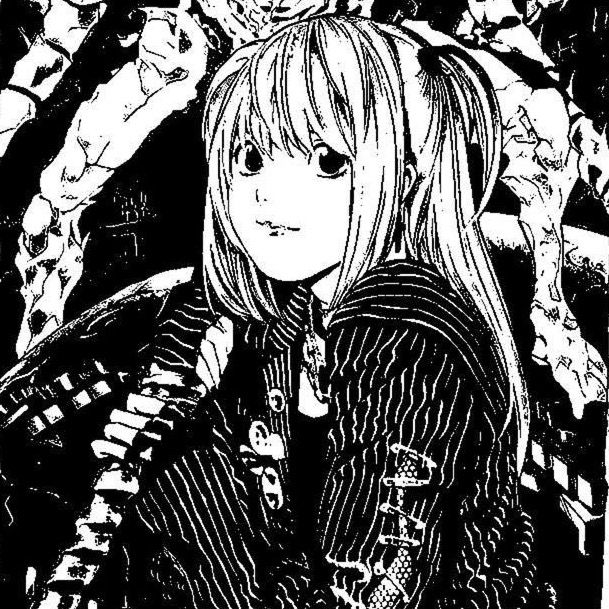 𑣲 Kaylee - original sound