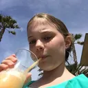 @slimel0ver14