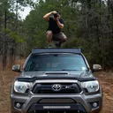 @taco.panda