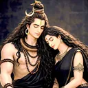 @sanjay__hello