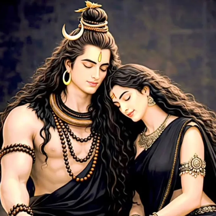 sanjay__hello