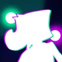 @endrew_geeorge