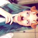 @clo.rpn