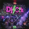 djclkfrey