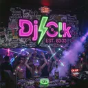 @djclkfrey