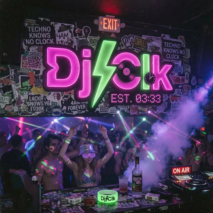 @djclkfrey