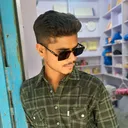 @villan.manish