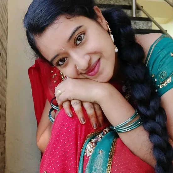 pavani_raji