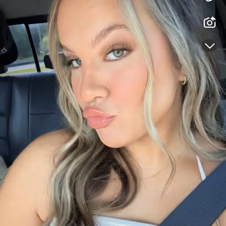 @miaaashell