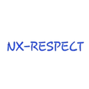@nxrespect_