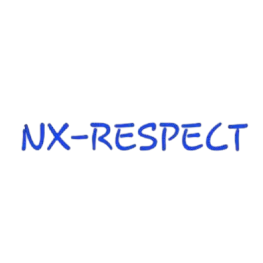 @nxrespect_