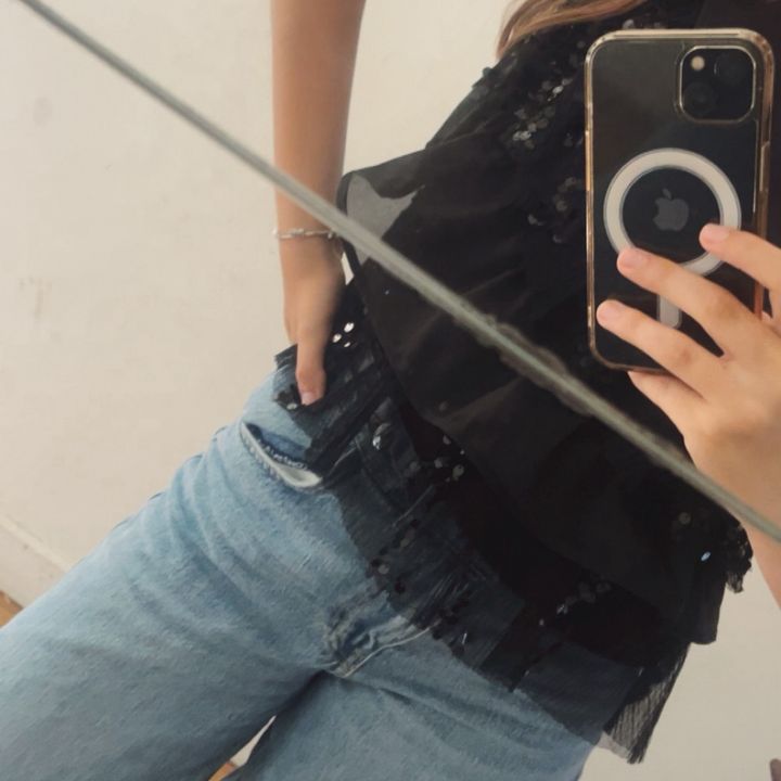 𝖺𝗌𝗉𝖺𝗆 - original sound