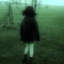 @crystal_blue355