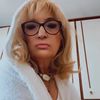 celinecorsetto5